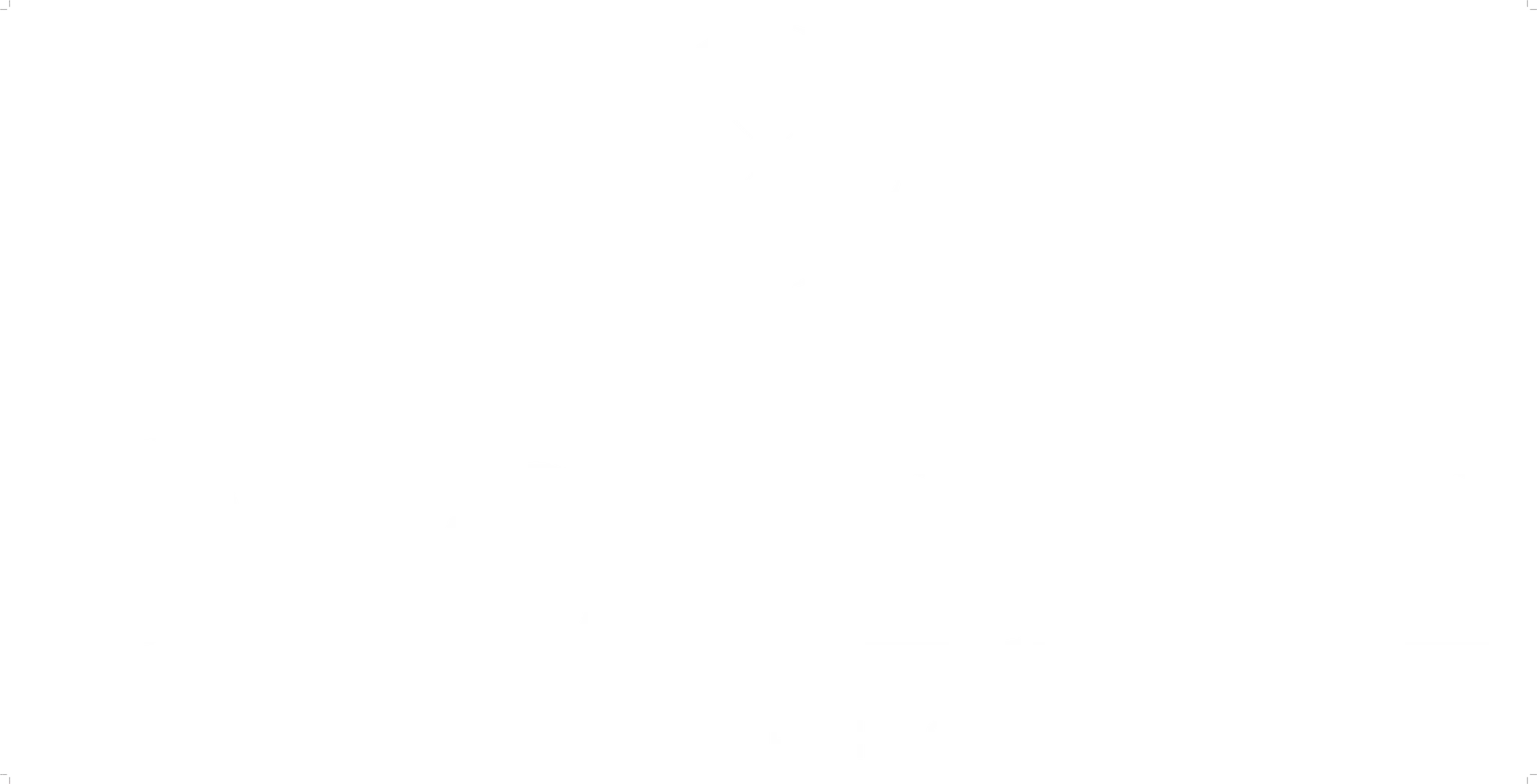 DEGRENNE