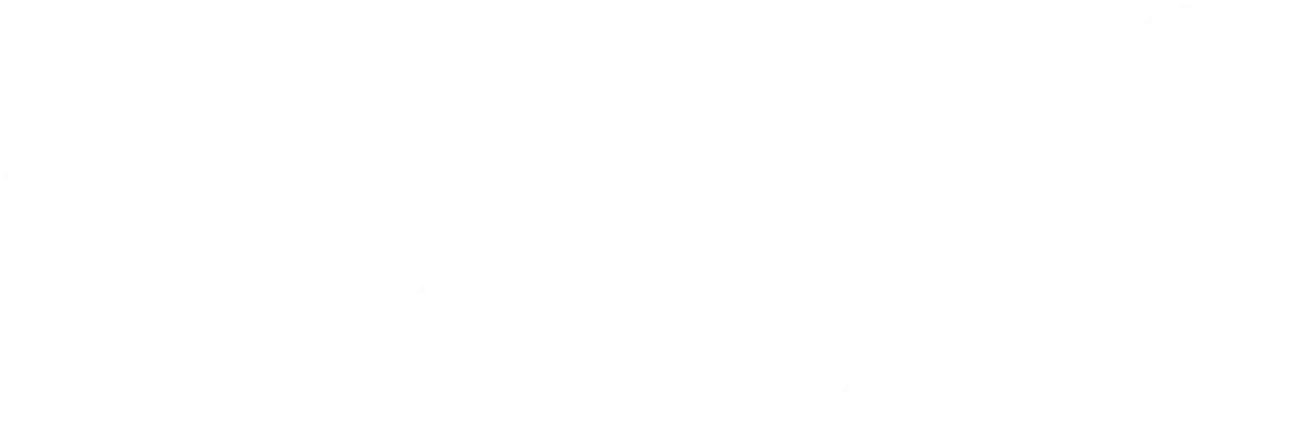 EQWAL
