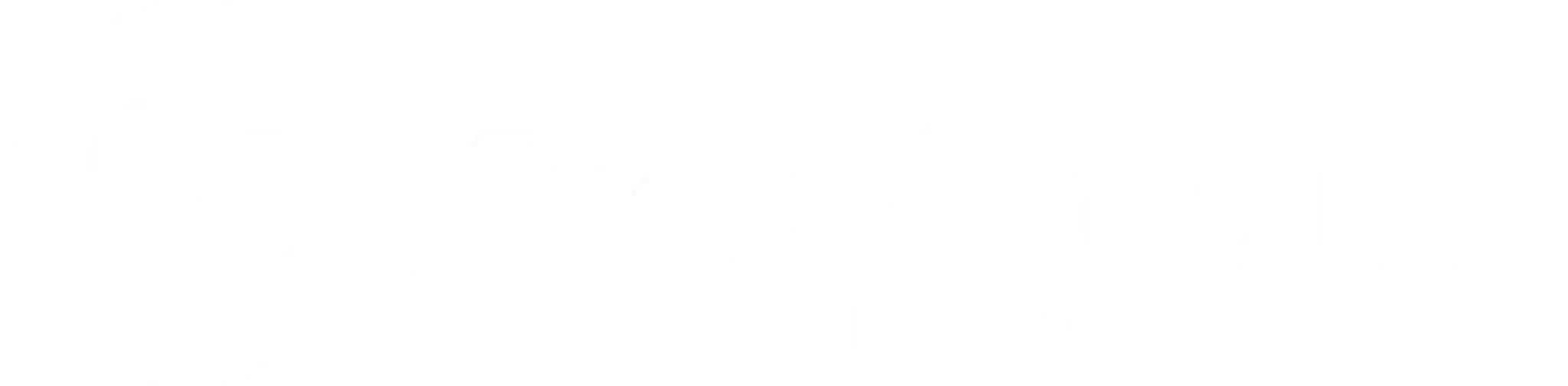 FRESH TROPICAL