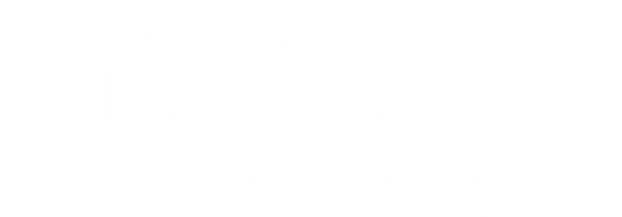 GAUTHIER SEMENCE