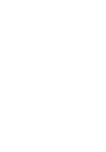 HZPC