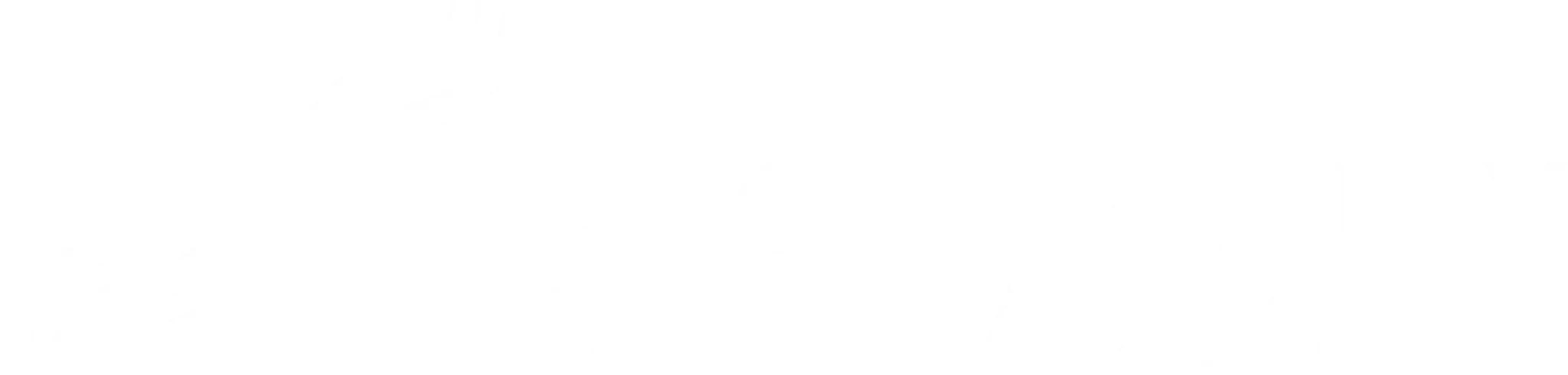 INTER RHONE