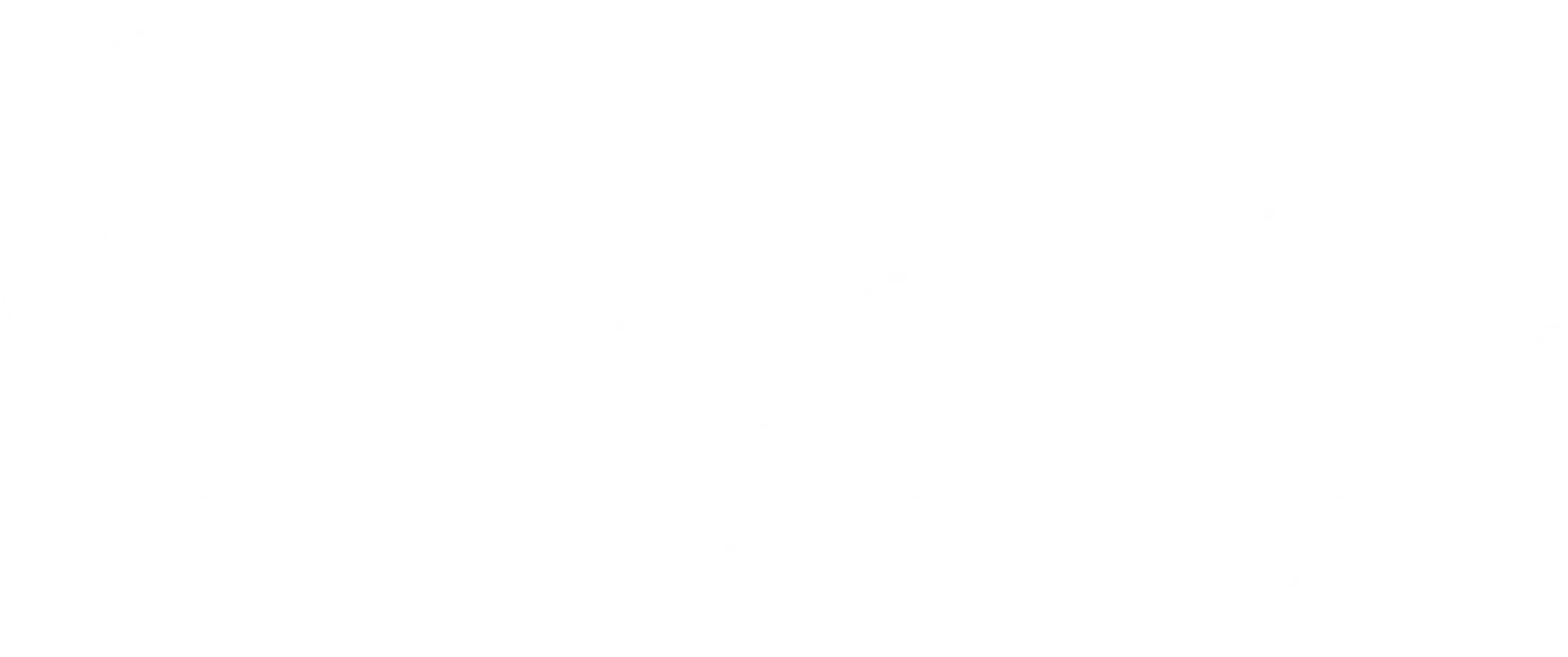 NESTLE