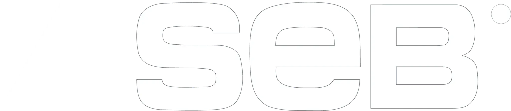 SEB