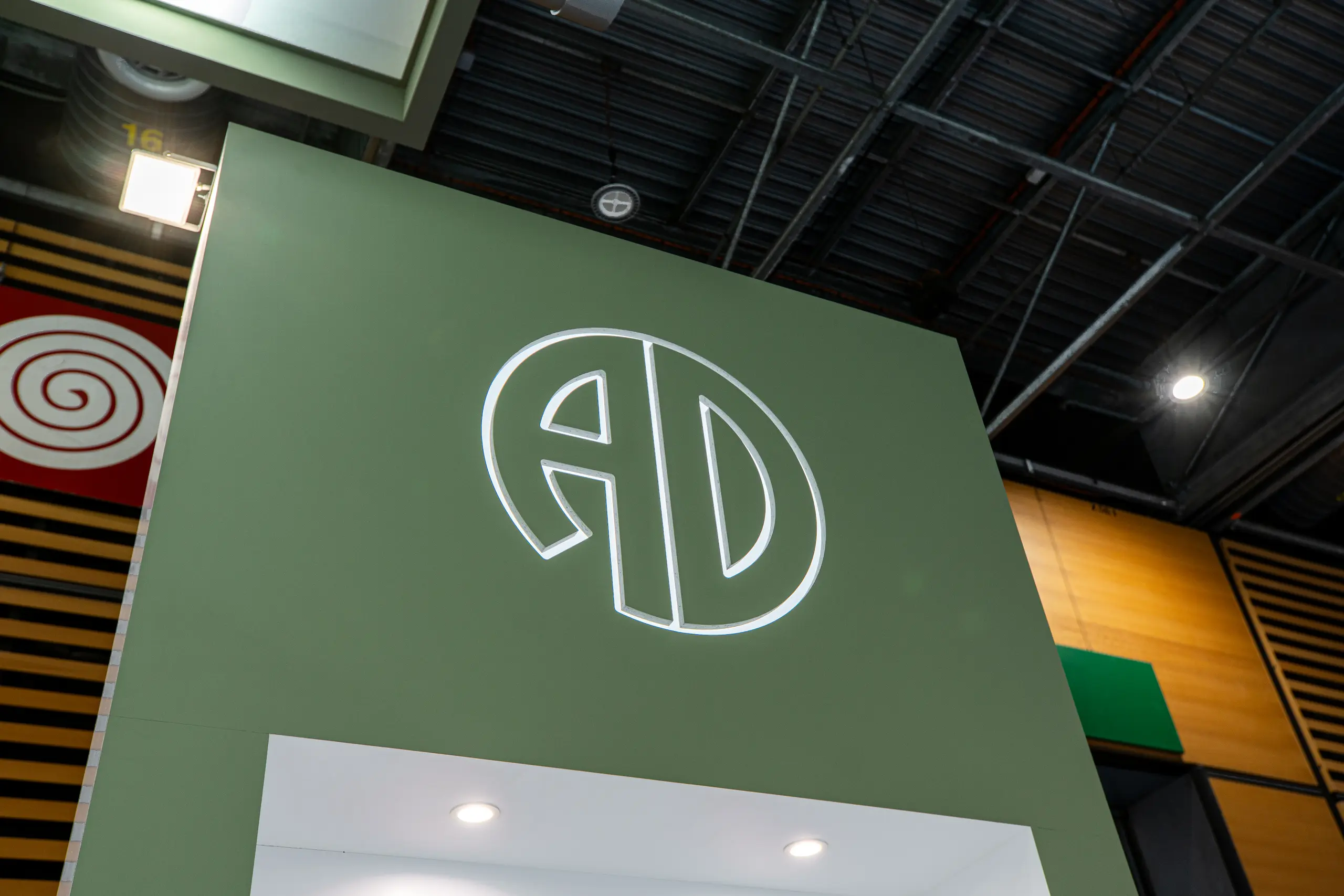 AUBERT & DUVAL – EUROSATORY 2026