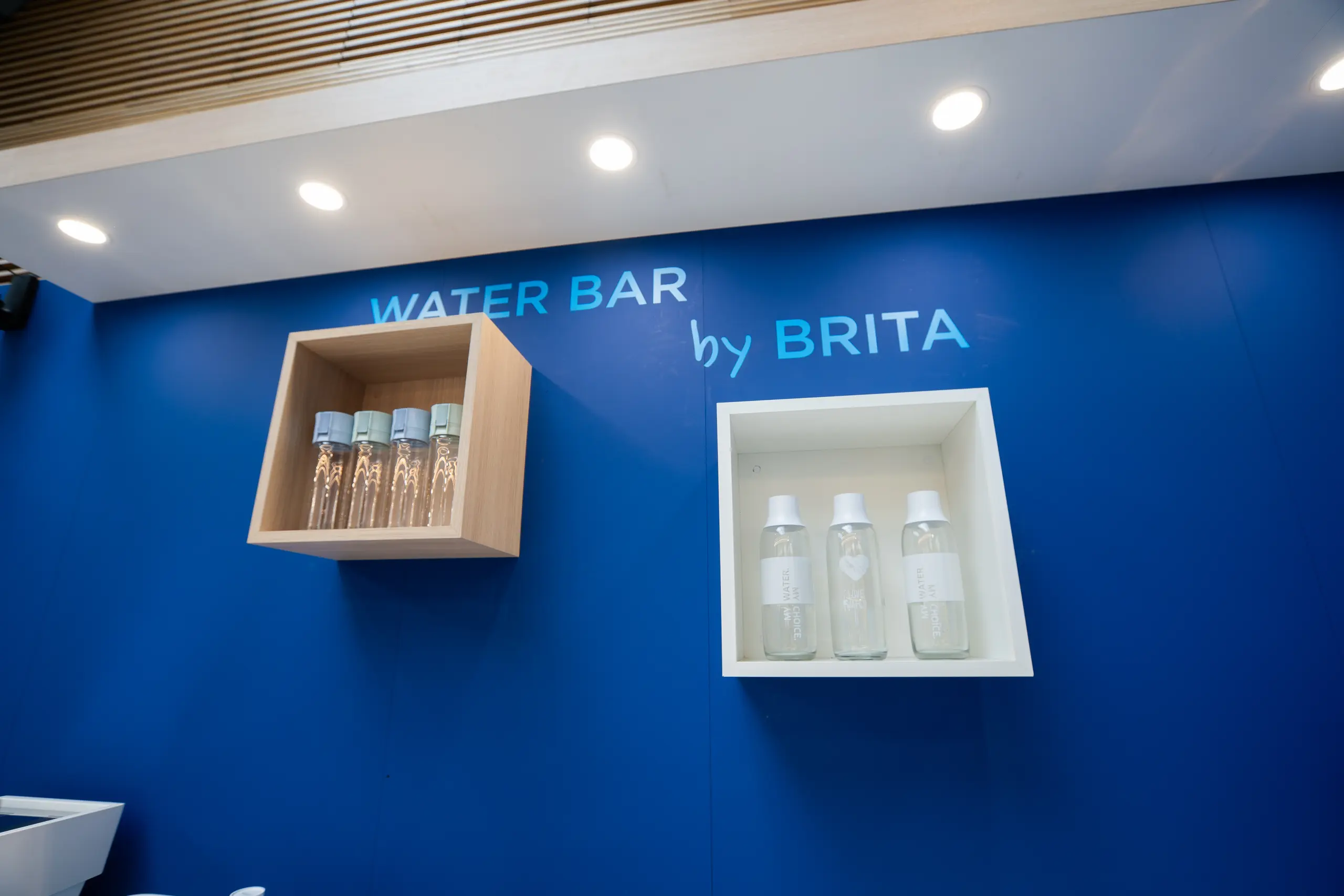 BRITA – Paris Café Festival 2026