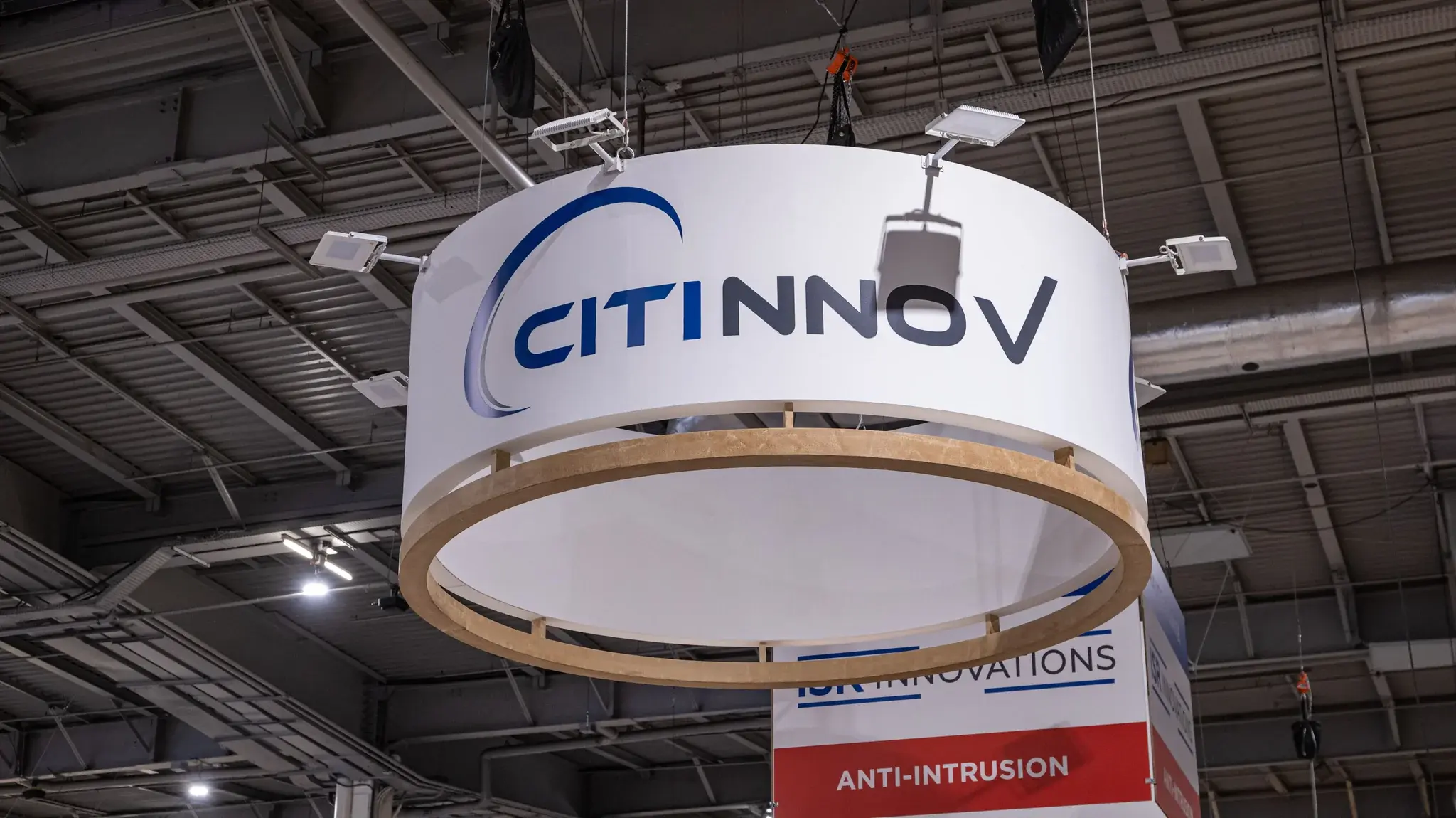 CITINNOV – SMCL 2024