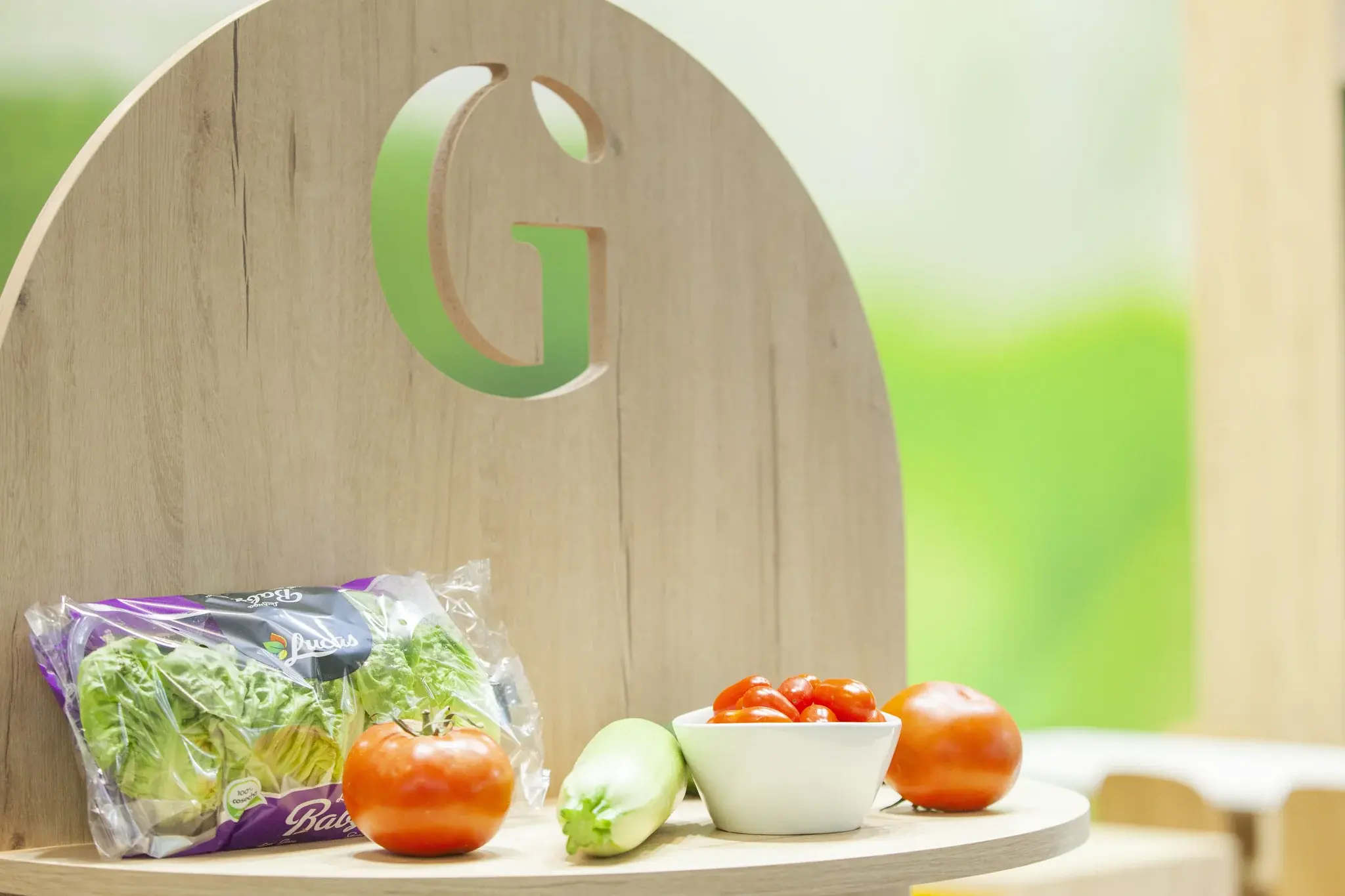 GAUTIER SEMENCES – Fruit Attraction 2024