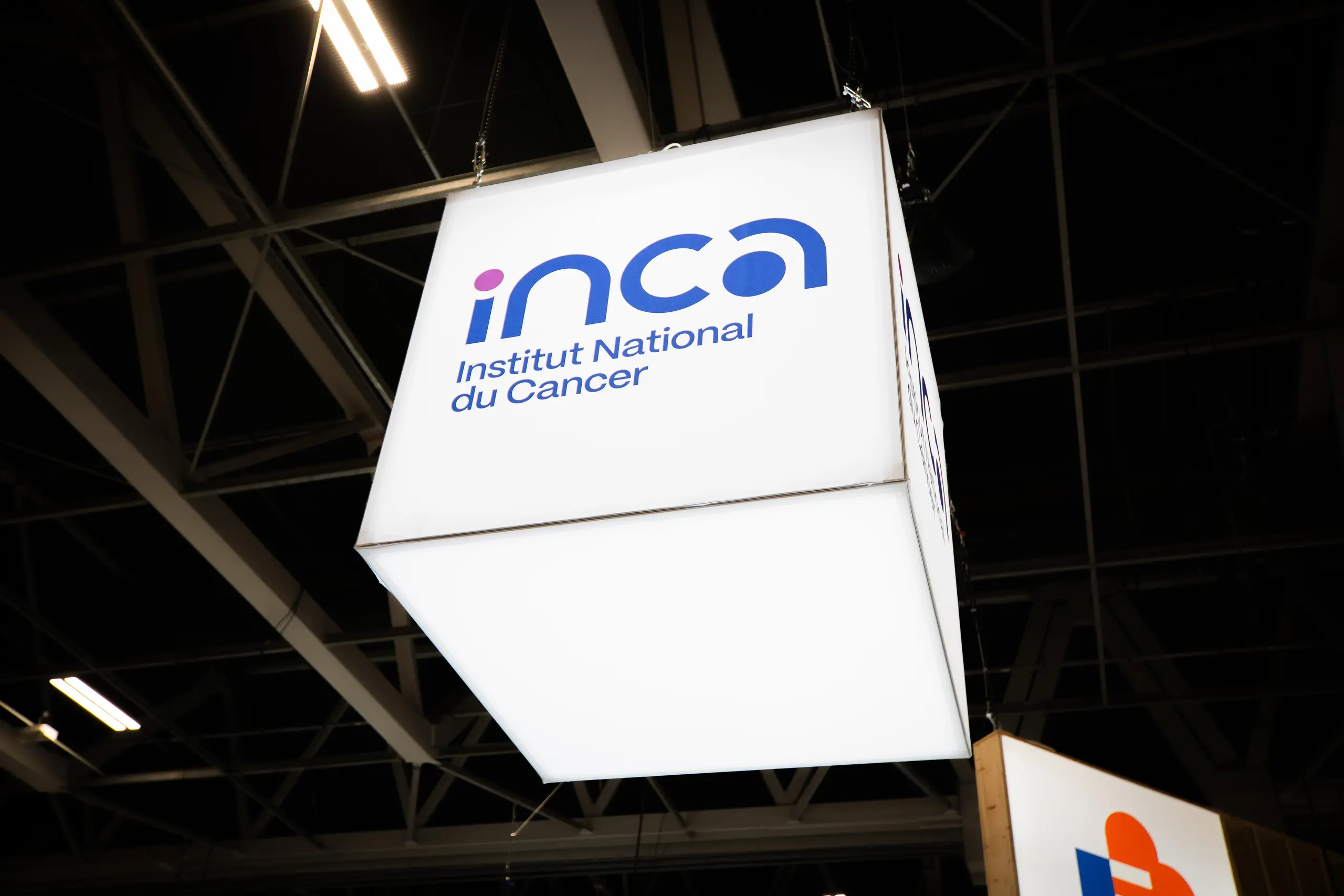 INCA – SMCL 2025