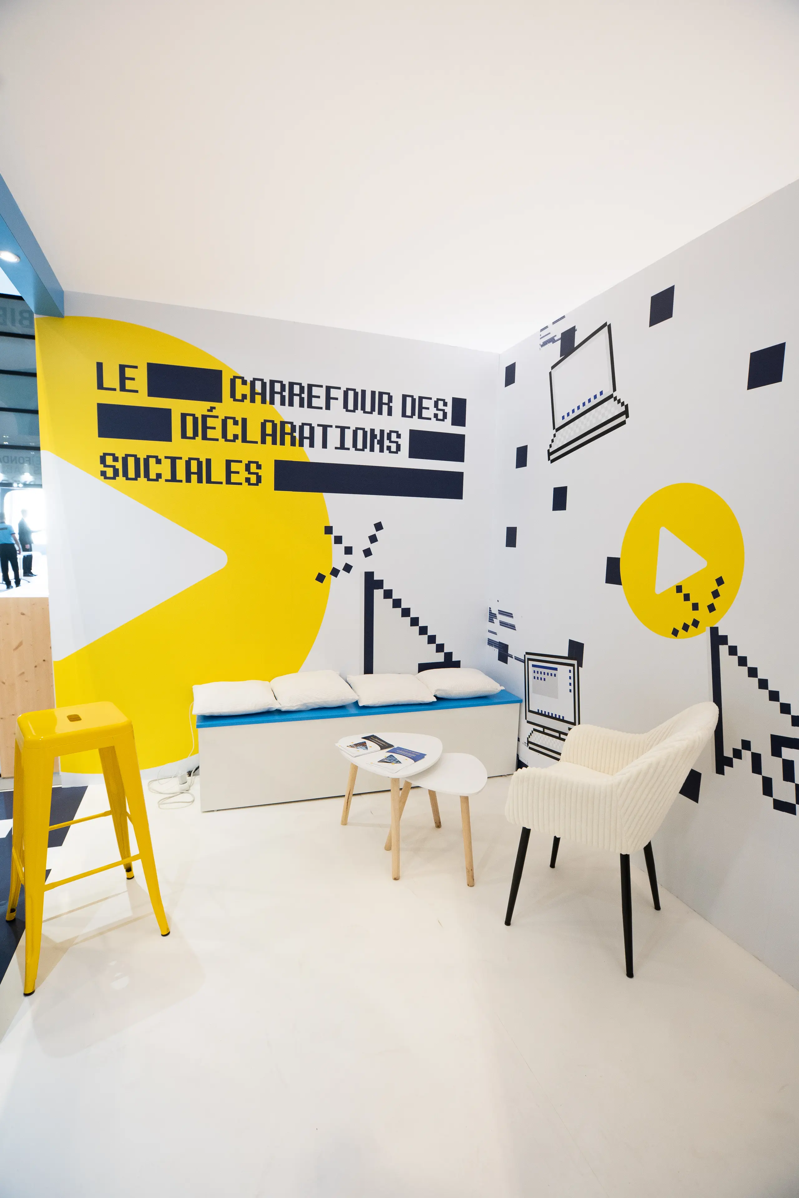 NET ENTREPRISE – COEC 2026